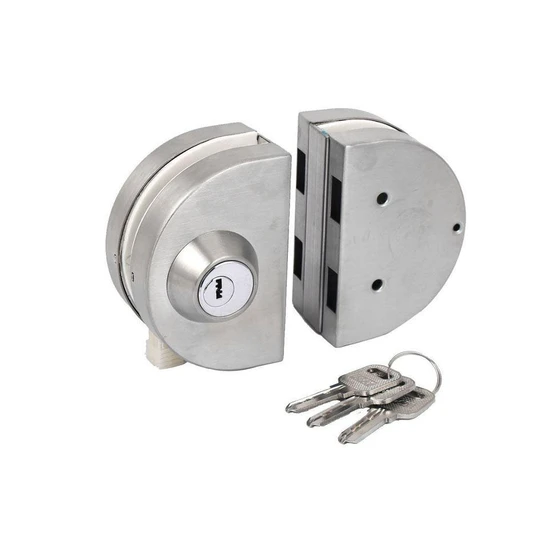 round-glass-lock-2.webp