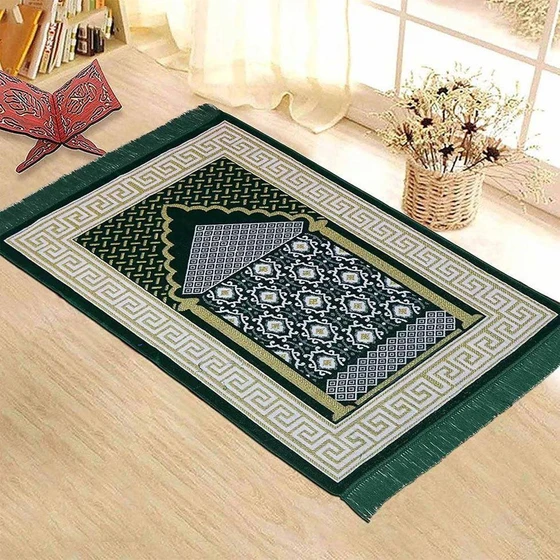 prayer-printed-mats-2.webp