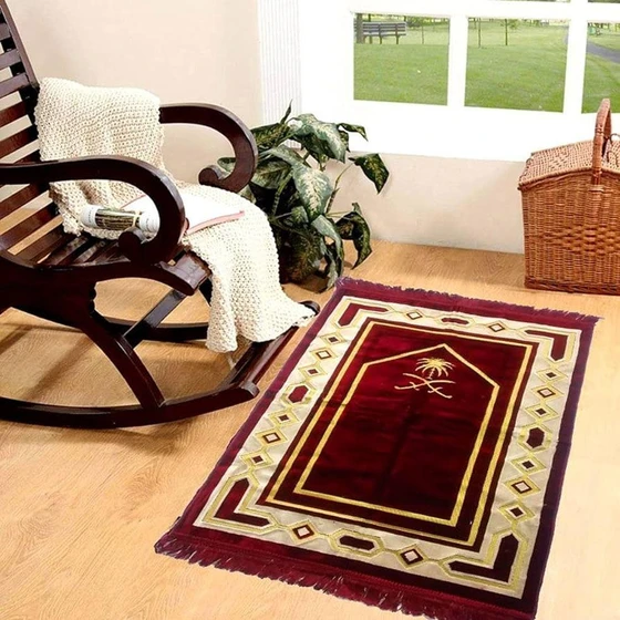 prayer-velvet-mats-2.webp