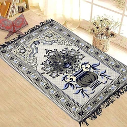 Prayer Velvet Mats