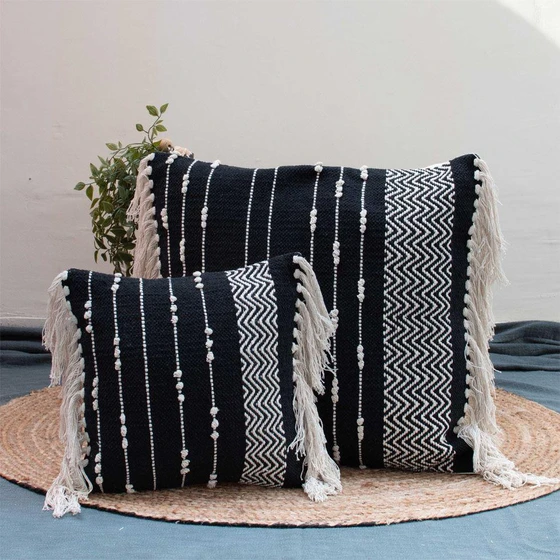 stylish-boho-cushion-1.webp