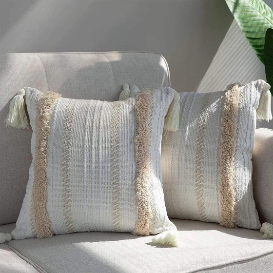 stylish-boho-cushion-2.webp