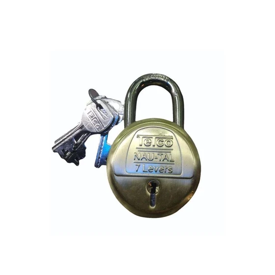round-iron-lock-1.webp