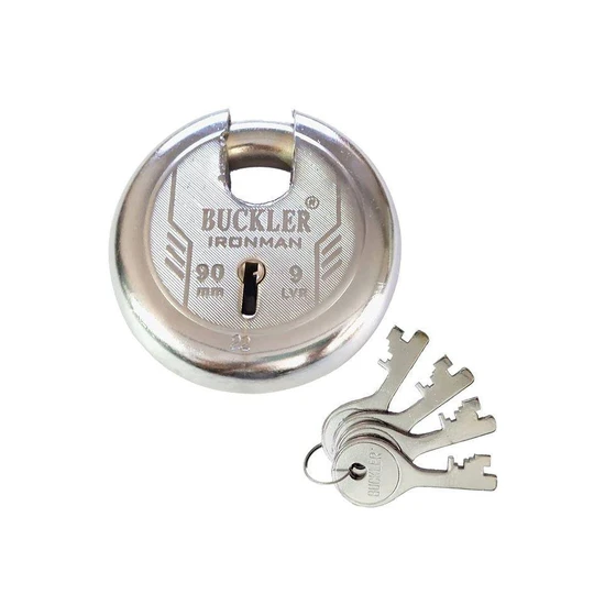 round-iron-lock-2.webp