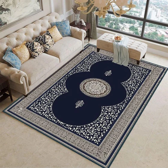 designer-floor-rugs-2.webp