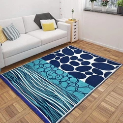 Designer Floor Rugs