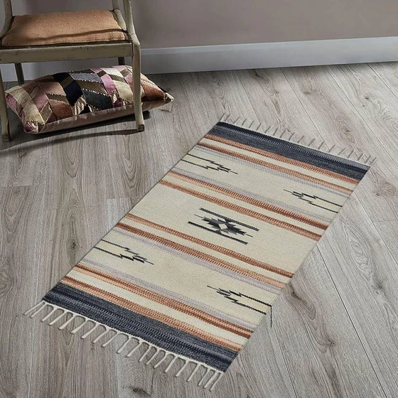 cotton-kilim-rugs-2.webp