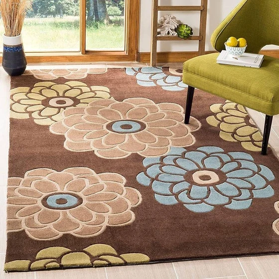 woolen-floor-rugs-2.webp