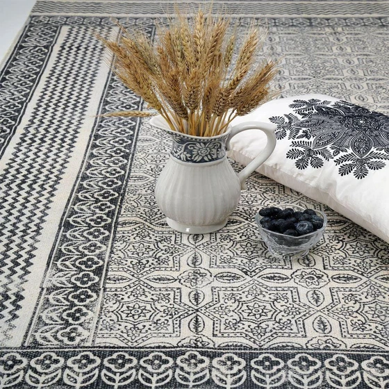 print-cotton-rug-2.webp