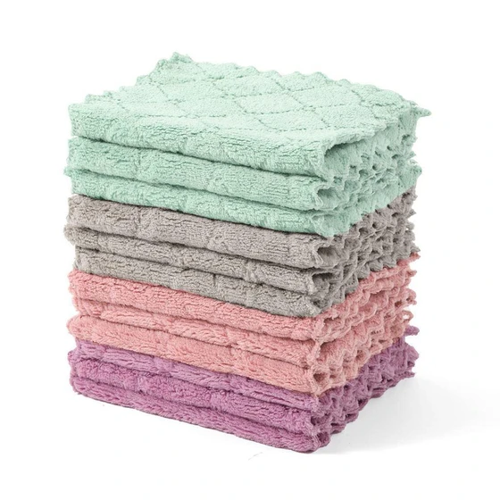 multicolor-dish-cloth-1.webp