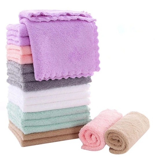 multicolor-dish-cloth-2.webp