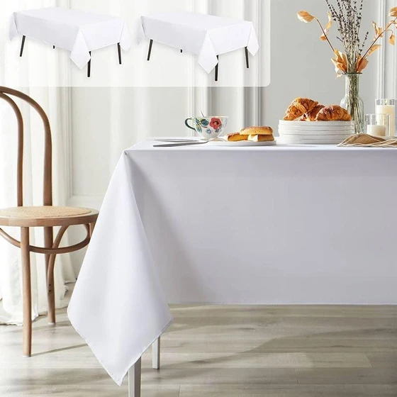 white-table-cloth-1.webp