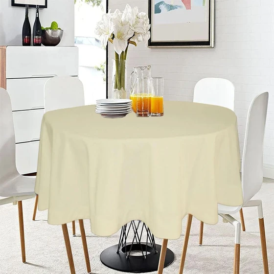 white-table-cloth-2.webp