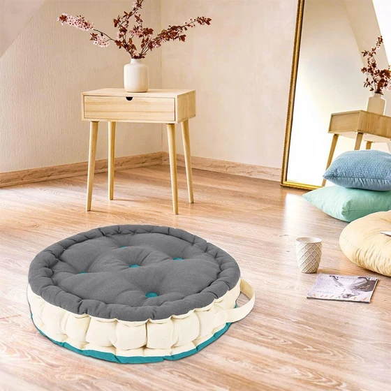 round-floor-cushion-2.webp