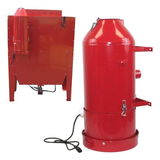 sand-blast-dust-collector-2.webp