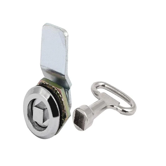 cam-metal-lock-2.webp