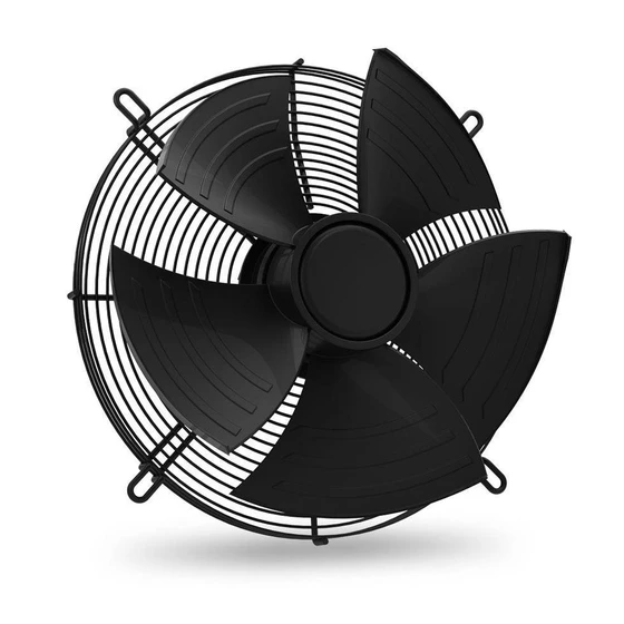 axial-cooling-fans-2.webp