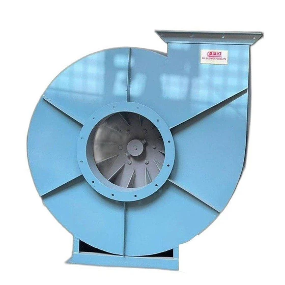 mild-steel-exhaust-blower-2.webp