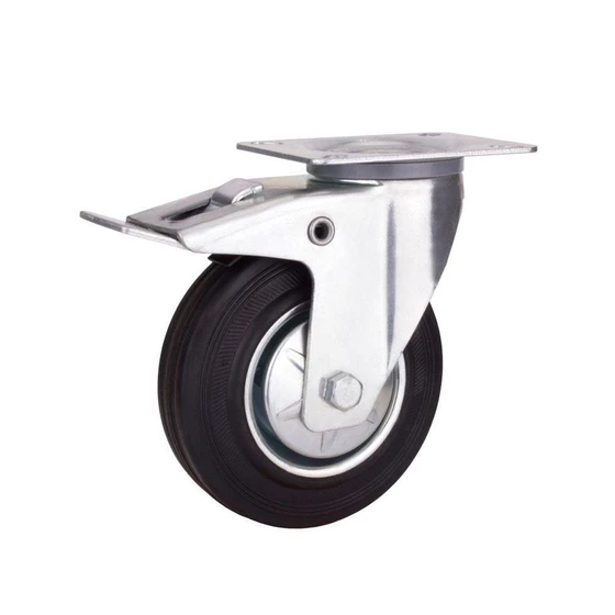 trolley-castor-wheels-2.webp
