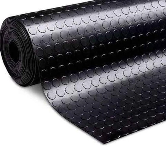 electrical-rubber-sheet-2.webp