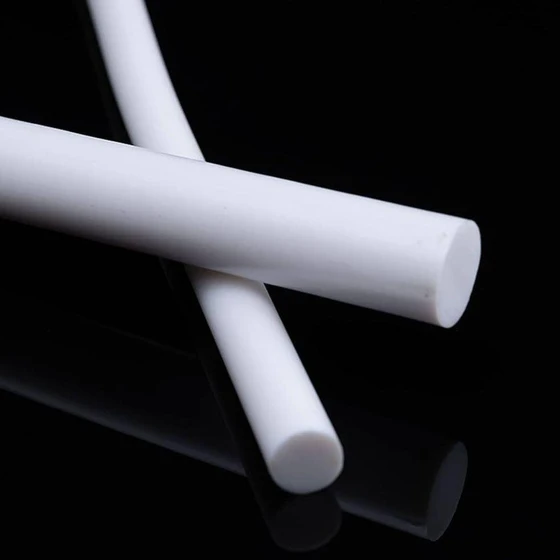 ptfe-teflon-rod-2.webp