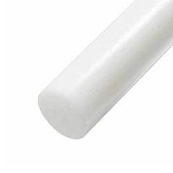 Ptfe Teflon Rod