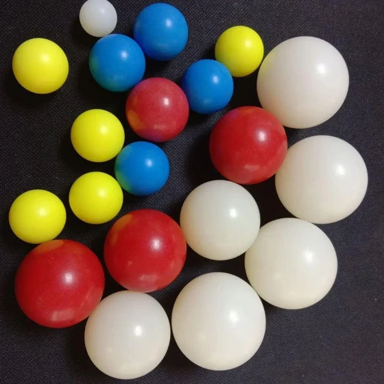 ptfe-teflon-ball-2.webp