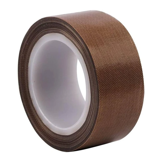 ptfe-adhesive-tapes-2.webp