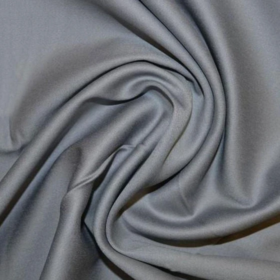 polyester-grey-fabrics-2.webp