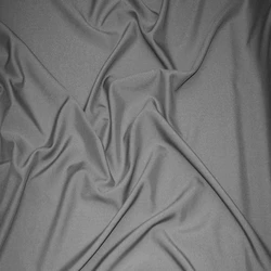 Polyester Grey Fabrics