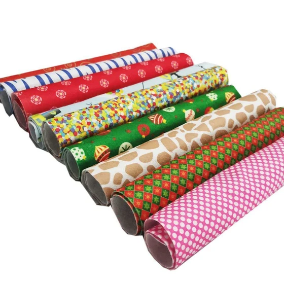 printed-woven-fabrics-2.webp