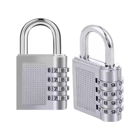 password-number-lock-2.webp