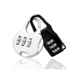 Password Number Lock