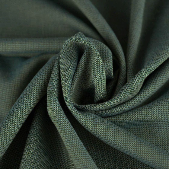 blended-cotton-fabric-2.webp