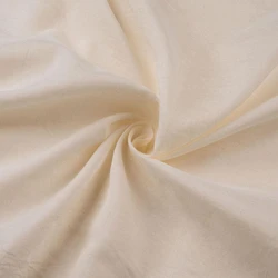Blended Cotton Fabric