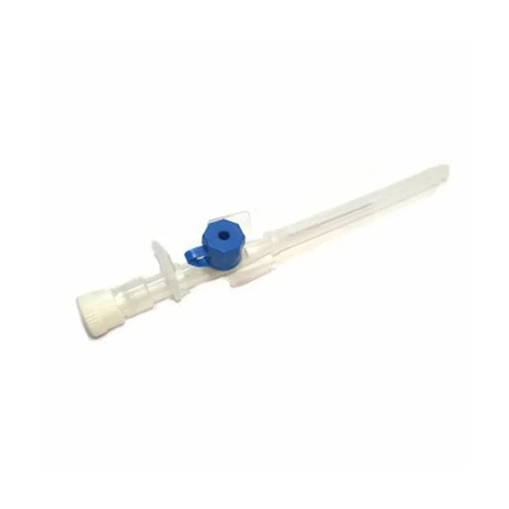 plastic-disposable-cannula-1.webp