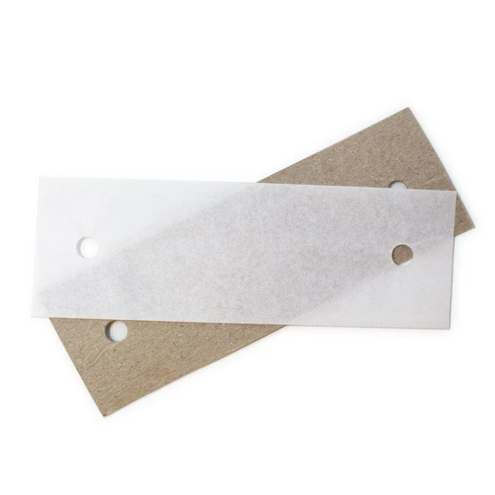 chin-rest-paper-2.webp