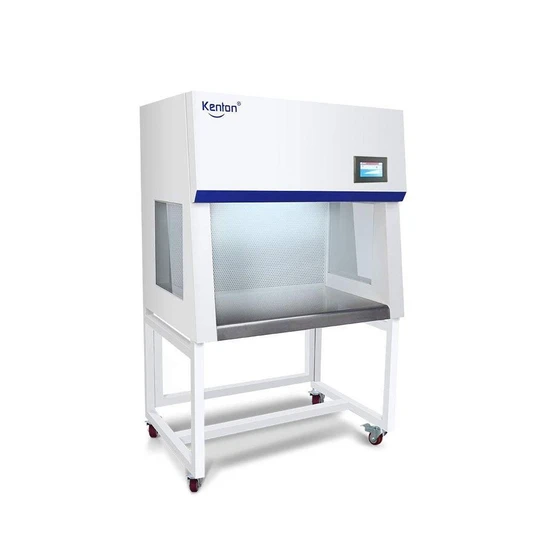 horizontal-laminar-air-flow-2.webp