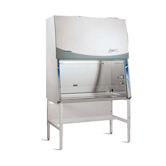 biological-safety-cabinets-2.webp
