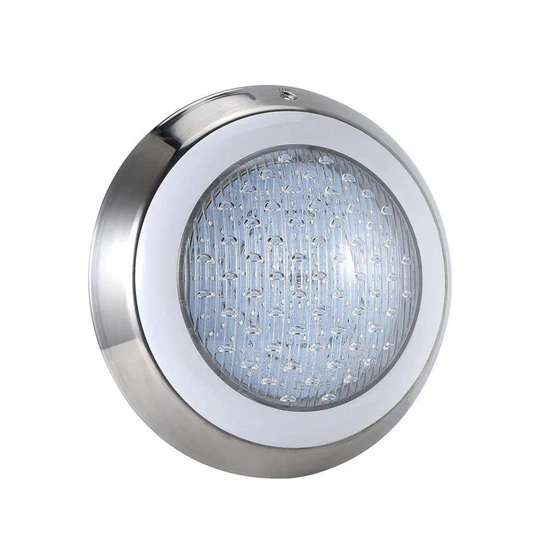 under-water-lights-2.webp