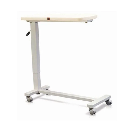 hospital-cardiac-table-2.webp