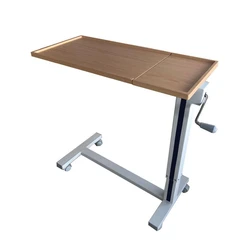 Hospital Cardiac Table