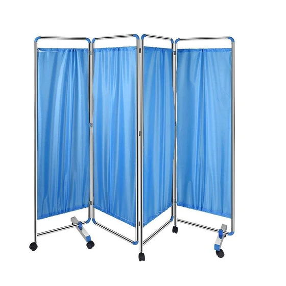 hospital-folding-screen-2.webp