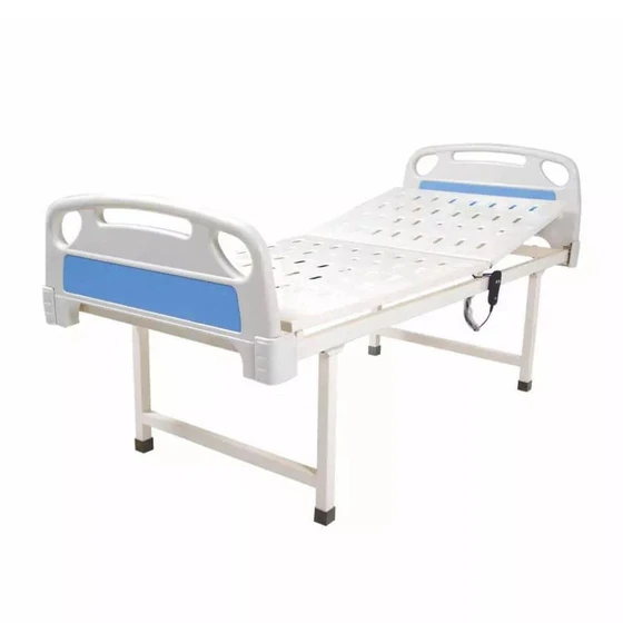 semi-fowler-beds-2.webp