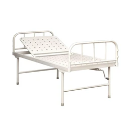 Semi Fowler Beds