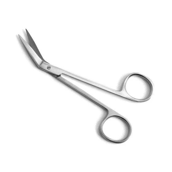 iris-surgical-scissor-2.webp