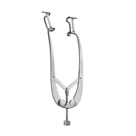 castroviejo-eye-speculum-2.webp