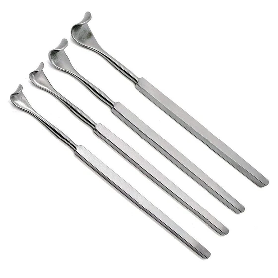desmarres-lid-retractor-2.webp