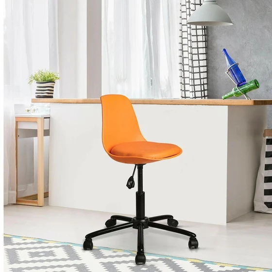 plastic-office-chair-2.webp