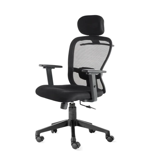 butterfly-office-chair-1.webp